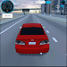 Honda Civic Car Game icon