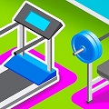 My Gym: Fitness Studio Manager APK