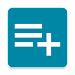 Text Scan Pro - Text OCR Recog APK