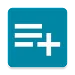 Text Scan Pro - Text OCR Recog APK