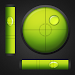 Level Tool-Bubble Level icon