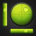 Level Tool-Bubble Level APK