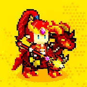 Rumble Knights icon