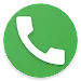 Contacts, Dialer and Phone APK