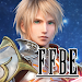 FINAL FANTASY BRAVE EXVIUS icon