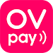 OVpay APK