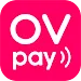 OVpay APK
