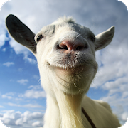 Goat Simulator APK