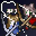 ReversEstory icon