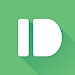 Pushbullet icon