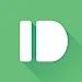 Pushbullet APK