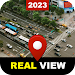 Street View Live Map Satellite APK