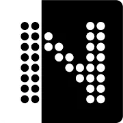 Nothing Iconpack APK
