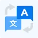 aTranslator - Text & Voice APK