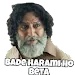 Hindi Funny Stickers WASticker APK