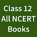 Class 12 NCERT Books APK