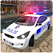 Real Police Car Driving 2023 APK