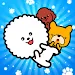 Dog Match Puzzle APK