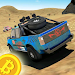 4x4 Offroad Champs APK