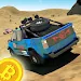 4x4 Offroad Champs APK