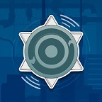 Idle Crusher icon