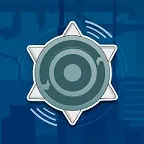 Idle Crusher icon