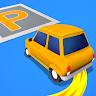 Park Master APK