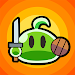 Slime Legion icon