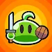 Slime Legion APK