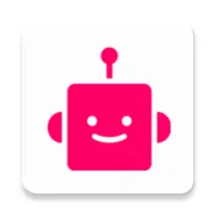 Urban VPN icon
