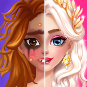 Love Paradise APK