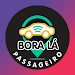 Borá Lá Go - Passageiroicon