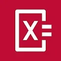 Photomath APK