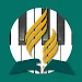 Antiguo Himnario Adventista APK