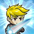 Hero Age APK