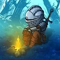 Dungeon: Age of Heroes icon
