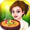 Star Chef icon