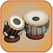 Tabla - India's Desi Drum icon