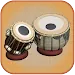 Tabla - India's Desi Drum APK