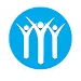 Tamil Christian Worship Songs APK