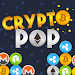 CryptoPop - Earn ETH icon