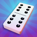 Dominoes - Offline Domino Game icon