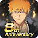 Bleach Brave Souls icon