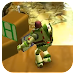 Buzz LightYear Story Mode icon