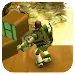 Buzz LightYear Story Mode icon