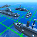 Ship Sea Battle Ultraicon