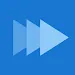 Music Speed Changer APK