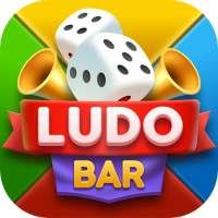 Ludo Bar - Make Friends Online APK