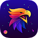 Azal Live - Voice Chat Group icon