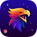 Azal Live - Voice Chat Group APK